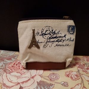 NEW➡️ Postal Design Bag